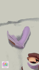 Video: Butterfly Vibrator
