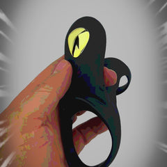 Video: Dual Pulse