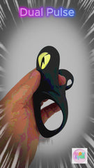 Video: Dual Pulse