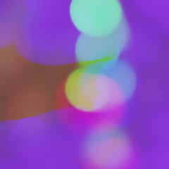 Video: Sweet Pearls