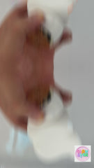 Video: Magic Swan