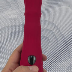 Video: Ignite Crystal
