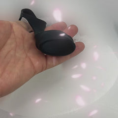 Video: Thick Touch