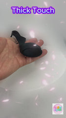 Video: Thick Touch