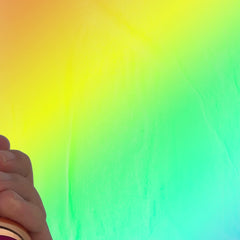 Video: Pearl Nature