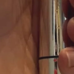 Video: Lusty Missile