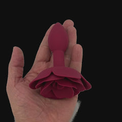 Video: Rose Love