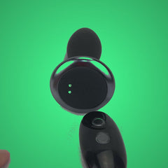 Video: Noir Pulse