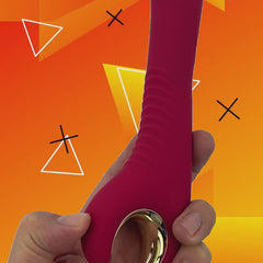 Video: Key Love