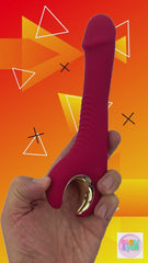 Video: Key Love