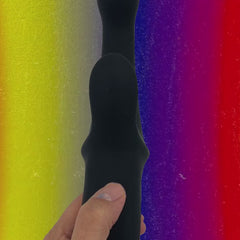 Video: Lunar Touch