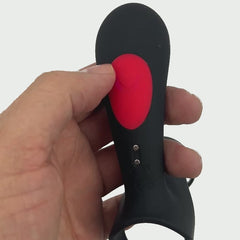 Video: Remote Pulse
