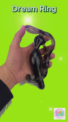 Video: Dream Ring