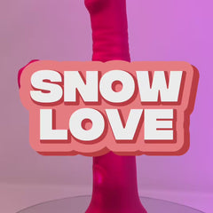 Video: Snow Love