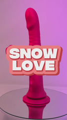 Video: Snow Love